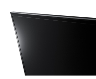 Samsung UE40ES5500 - 1397641 - zdjęcie 6
